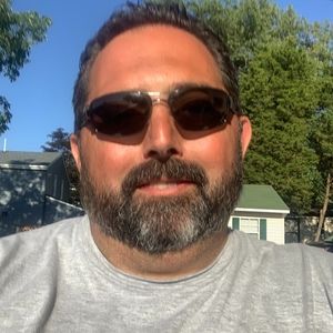 Meet your Posher, Billy